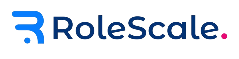 RoleScale